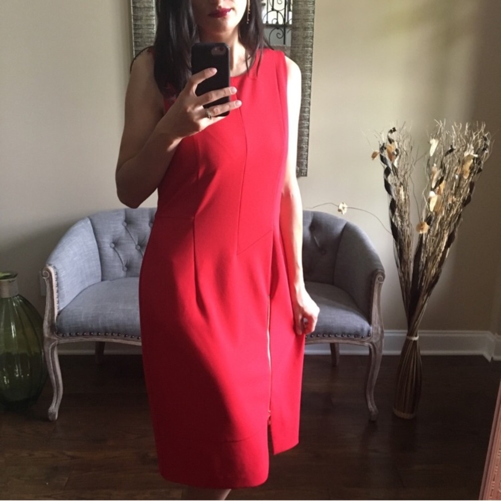 Ivanka Trump Dress NWT